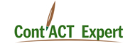 Cont'Act Expert
