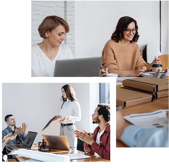 Servicii contabilitate